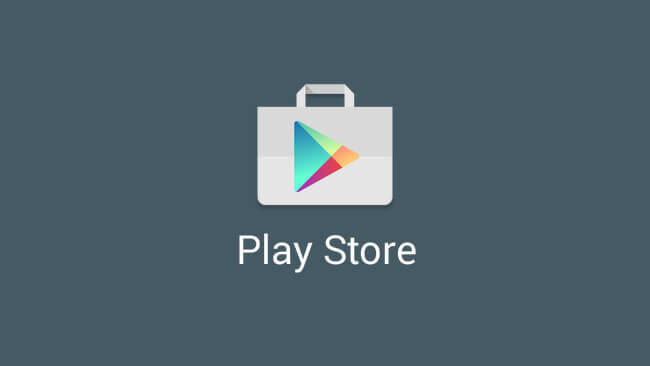 google play store apk download