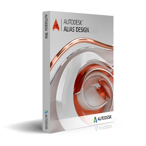 autodesk alias sketch 2011 download